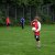 Bilder 2010 - Faustball Braunschweig 